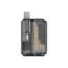 EVIO GEMINI POD MOD KIT JOYETECH - POD MOD