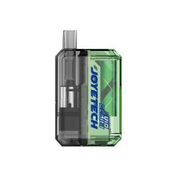 EVIO GEMINI POD MOD KIT JOYETECH - POD MOD