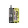 EVIO GEMINI POD MOD KIT JOYETECH - POD MOD