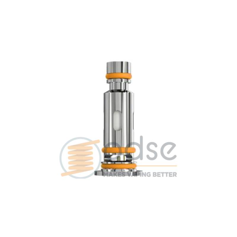 RESISTENZA SERIE EN COIL JOYETECH - COIL DI RICAMBIO