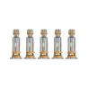 RESISTENZA SERIE EN COIL JOYETECH 5 PEZZI - HARDWARE