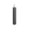 VILTER 2 POD MOD AUTOMATICA KIT ASPIRE - POD MOD