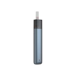 VILTER 2 POD MOD AUTOMATICA KIT ASPIRE - POD MOD