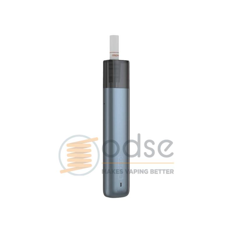 VILTER 2 POD MOD AUTOMATICA KIT ASPIRE - POD MOD