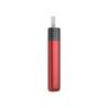 VILTER 2 POD MOD AUTOMATICA KIT ASPIRE - POD MOD