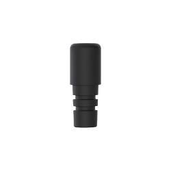 DRIP TIP PER VILTER SILICONE ASPIRE - DRIP TIP