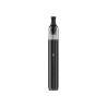 WENAX M1 MINI POD MOD KIT GEEKVAPE - POD MOD