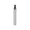 WENAX M1 MINI POD MOD KIT GEEKVAPE - POD MOD