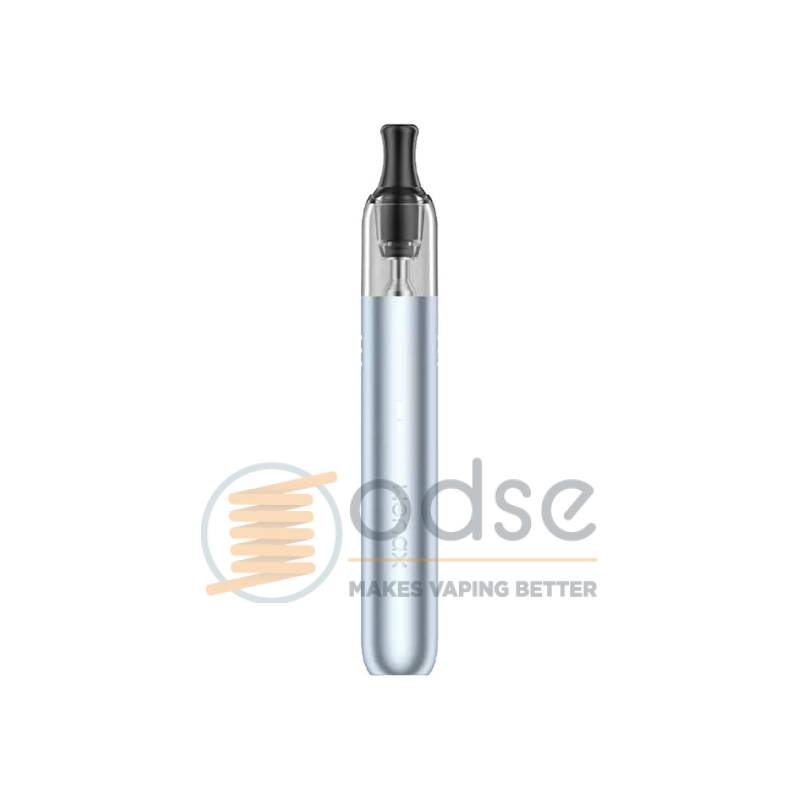 WENAX M1 MINI POD MOD KIT GEEKVAPE - POD MOD