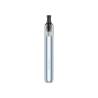 WENAX M1 MINI POD MOD KIT GEEKVAPE - POD MOD