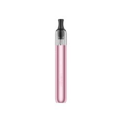 WENAX M1 MINI POD MOD KIT GEEKVAPE - POD MOD