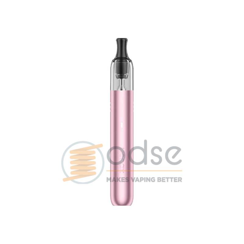 WENAX M1 MINI POD MOD KIT GEEKVAPE - POD MOD