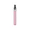 WENAX M1 MINI POD MOD KIT GEEKVAPE - POD MOD