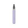 WENAX M1 MINI POD MOD KIT GEEKVAPE - POD MOD