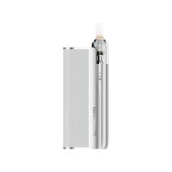 WENAX M POD MOD E POWERBANK KIT GEEKVAPE - POD MOD