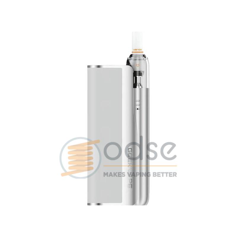 WENAX M POD MOD E POWERBANK KIT GEEKVAPE - POD MOD