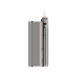 WENAX M POD MOD E POWERBANK KIT GEEKVAPE - POD MOD