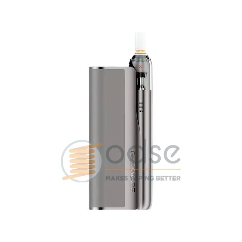 WENAX M POD MOD E POWERBANK KIT GEEKVAPE - POD MOD