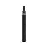 DORIC GALAXY S1 POD MOD KIT VOOPOO - POD MOD
