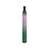 DORIC GALAXY S1 POD MOD KIT VOOPOO - POD MOD