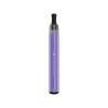 DORIC GALAXY S1 POD MOD KIT VOOPOO - POD MOD