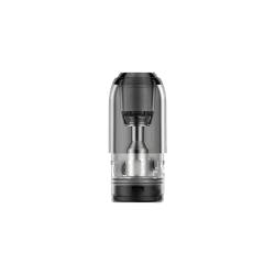 RESISTENZA WENAX M1 V2 CARTUCCIA COIL GEEKVAPE - COIL DI RICAMBIO