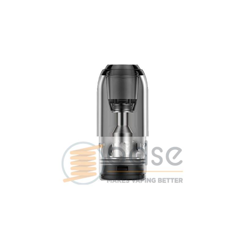 RESISTENZA WENAX M1 V2 CARTUCCIA COIL GEEKVAPE - COIL DI RICAMBIO