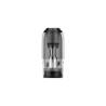 RESISTENZA WENAX M1 V2 CARTUCCIA COIL GEEKVAPE