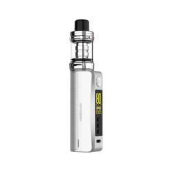 GEN 80S E ITANK 2 KIT VAPORESSO - ADVANCED