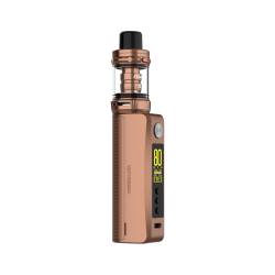 GEN 80S E ITANK 2 KIT VAPORESSO - ADVANCED