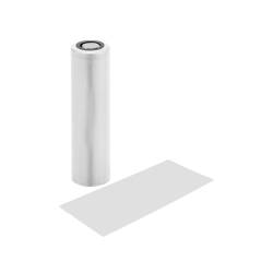 GUAINA TERMORESTRINGENTE 18650 - PILE