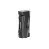 BOXXER 80W BOX MOD ASPIRE - BATTERIA ESTERNA