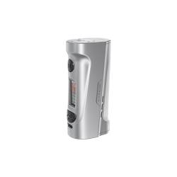 BOXXER 80W BOX MOD ASPIRE - BATTERIA ESTERNA