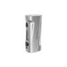 BOXXER 80W BOX MOD ASPIRE - BATTERIA ESTERNA