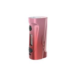 BOXXER 80W BOX MOD ASPIRE - BATTERIA ESTERNA