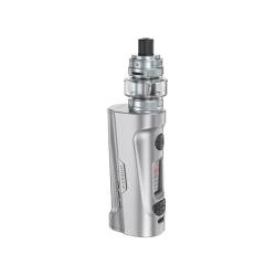 BOXXER 80W E AF TANK KIT ASPIRE - ADVANCED