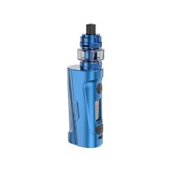 BOXXER 80W E AF TANK KIT ASPIRE - ADVANCED