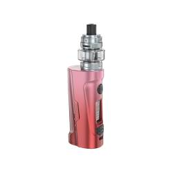 BOXXER 80W E AF TANK KIT ASPIRE - ADVANCED