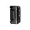 AEGIS LEGEND 3 200W BOX MOD GEEKVAPE - BATTERIA ESTERNA