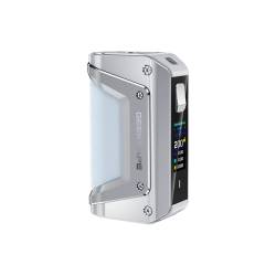 AEGIS LEGEND 3 200W BOX MOD GEEKVAPE - BATTERIA ESTERNA