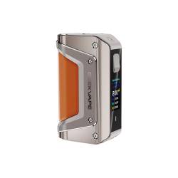 AEGIS LEGEND 3 200W BOX MOD GEEKVAPE - BATTERIA ESTERNA