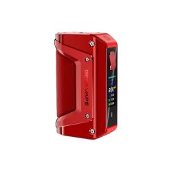 AEGIS LEGEND 3 200W BOX MOD GEEKVAPE - BATTERIA ESTERNA