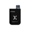 STORM X POD MOD KIT NOOVA - POD MOD