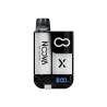 STORM X POD MOD KIT NOOVA - POD MOD