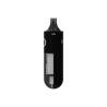 STORM X POD MOD KIT NOOVA - POD MOD