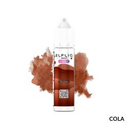 COLA PREMIX ELFLIQ - Mix 'n vape