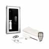BASE RBA CROWN UWELL - ACCESSORI