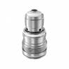 BASE RBA EGRIP JOYETECH - ACCESSORI