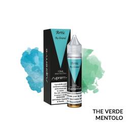 ARTIC MINI PREMIX RE-BRAND SUPREM-E - Mini Mix 'n vape