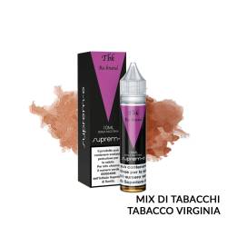 TBK MINI PREMIX RE-BRAND SUPREM-E - Mini Mix 'n vape